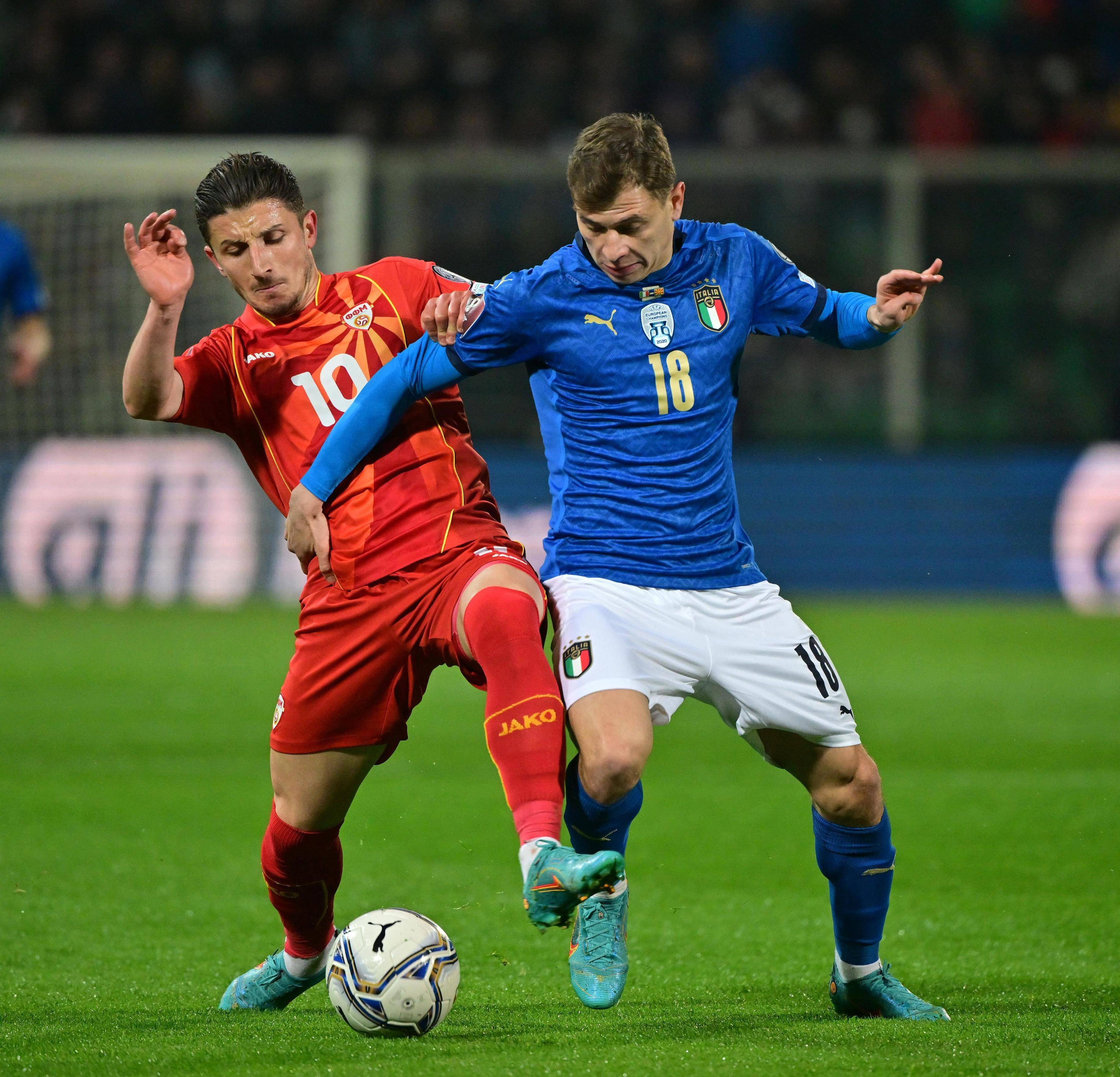 关于尤文图斯在主场取胜巴勒莫，继续领跑积分榜的信息