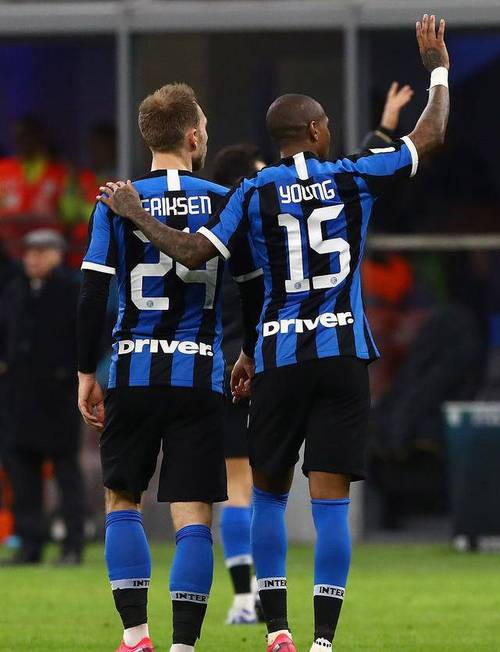 RB莱比锡胜局不再,冲刺颓势难抵 RB莱比锡胜局不再,冲刺颓势难抵