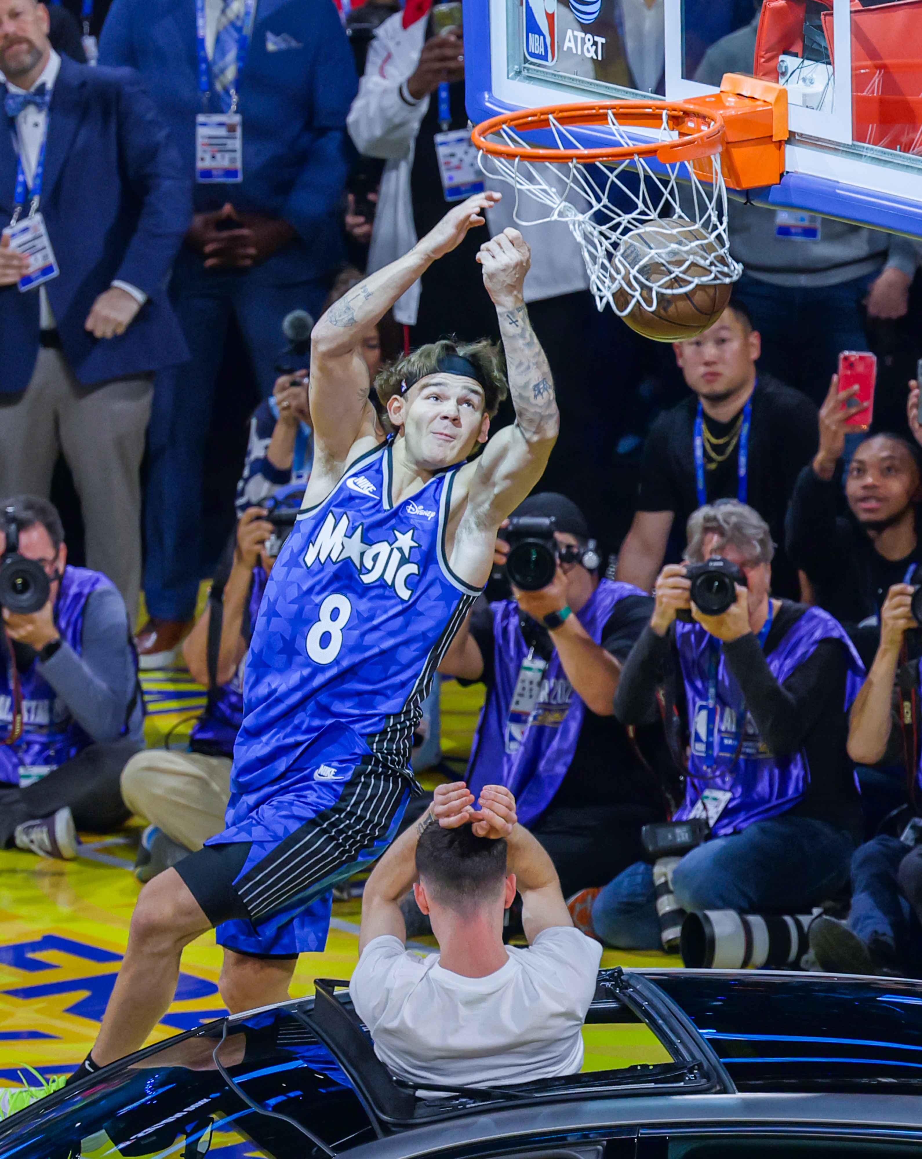 包含NBA球员捐赠百万善款,支持篮球公益事业的词条 包含NBA球员捐赠百万善款,支持篮球公益事业的词条