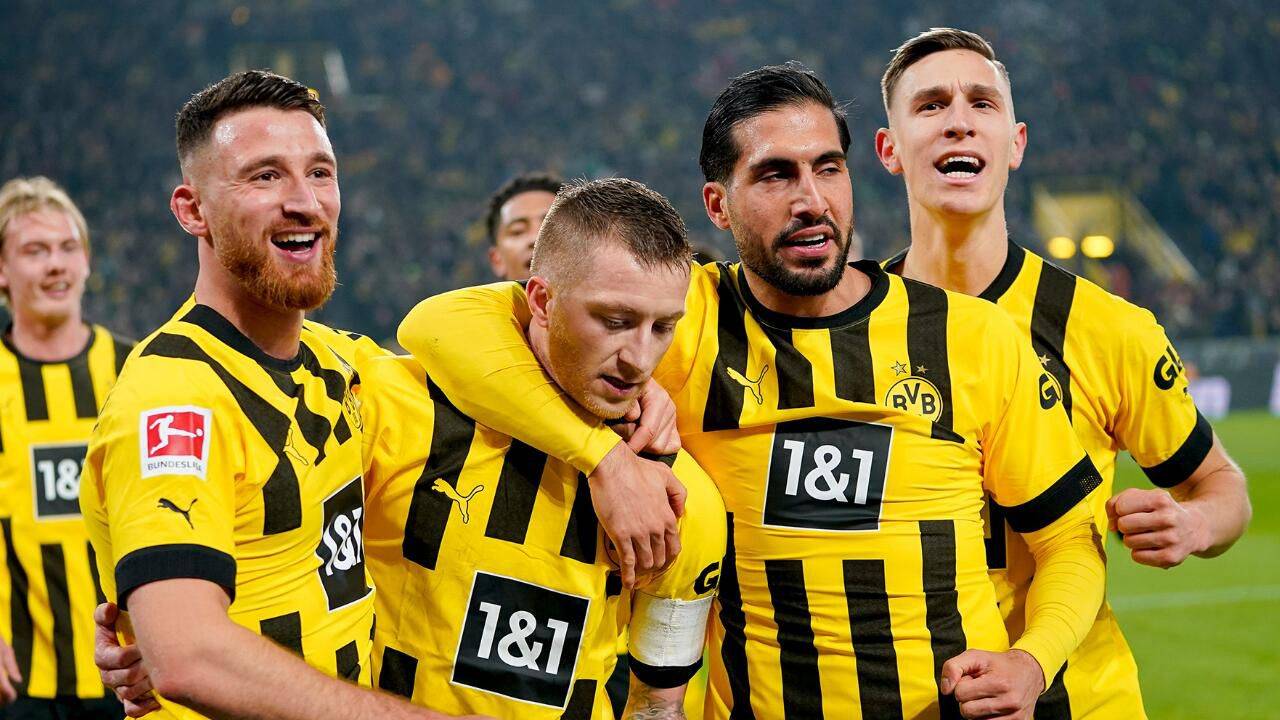 爱游戏在线-关于RB莱比锡备战对阵不来梅的比赛，士气高涨的信息