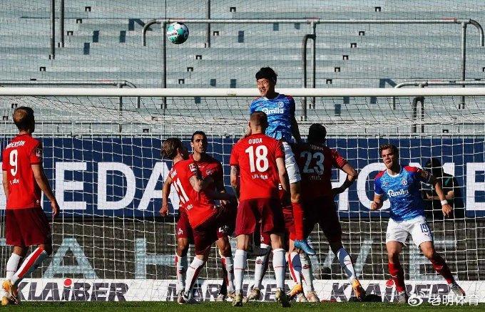 关于RB莱比锡备战对阵不来梅的比赛,士气高涨的信息 关于RB莱比锡备战对阵不来梅的比赛,士气高涨的信息