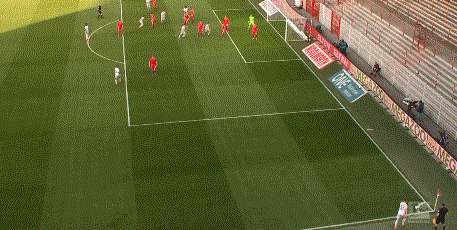 爱游戏体育官网-科隆队客场失利，稳固积分榜中游位置的简单介绍