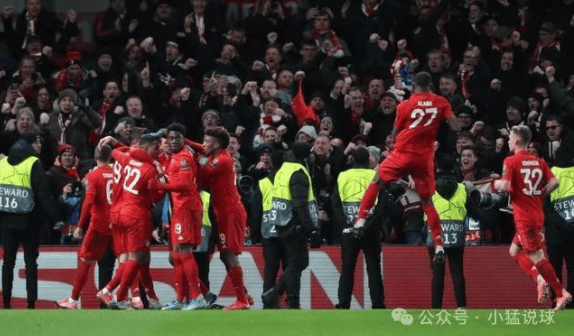 科隆队客场失利,稳固积分榜中游位置的简单介绍 科隆队客场失利,稳固积分榜中游位置的简单介绍