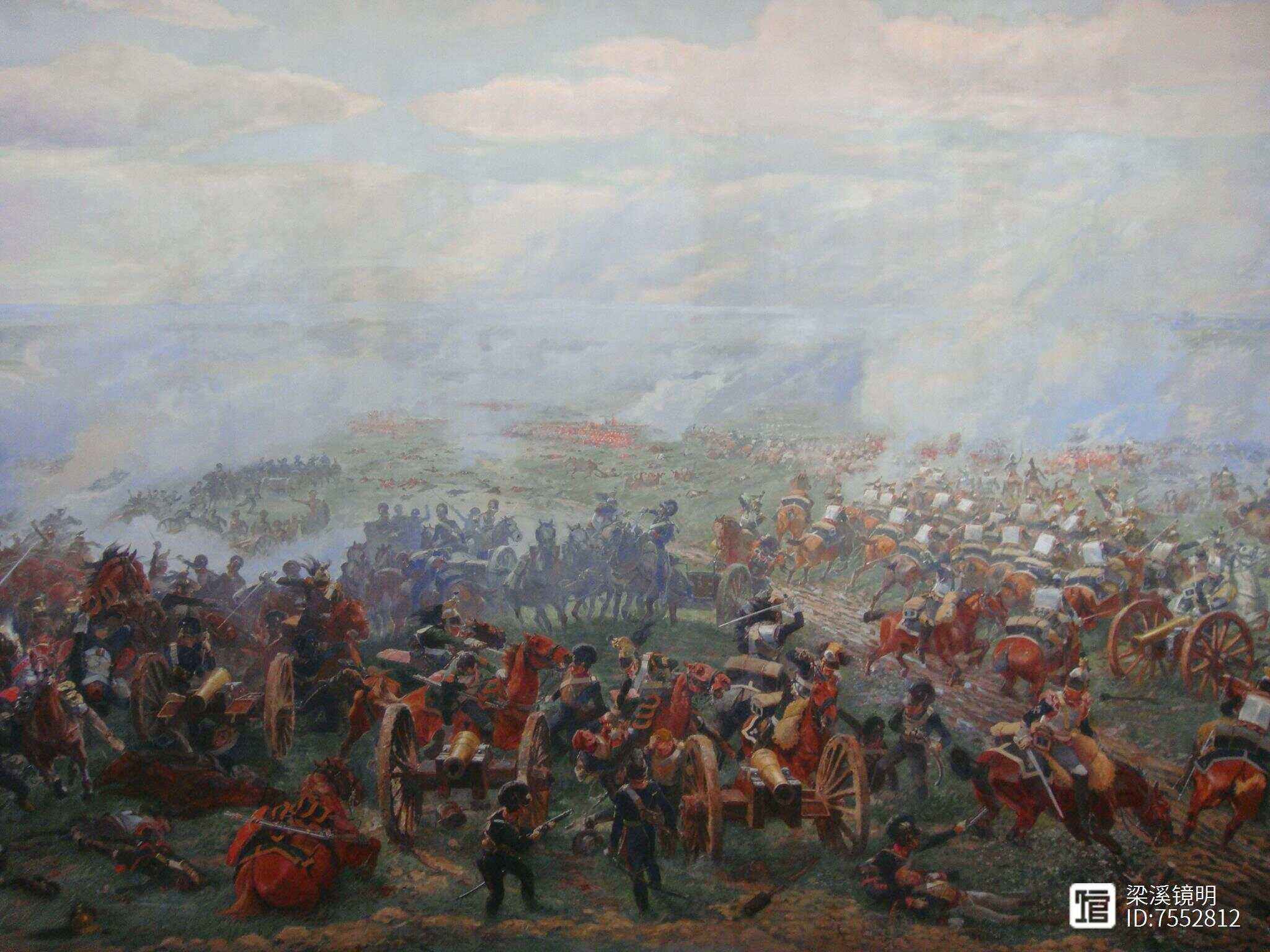 爱游戏在线-比利时备战关键战役，势必出色的简单介绍