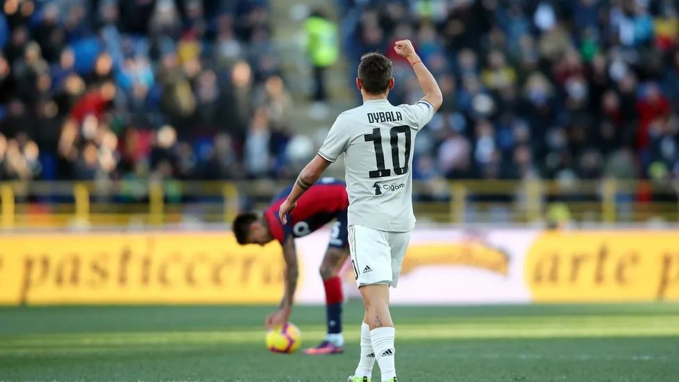 里昂客场一球小胜,实现关键胜利 里昂客场一球小胜,实现关键胜利