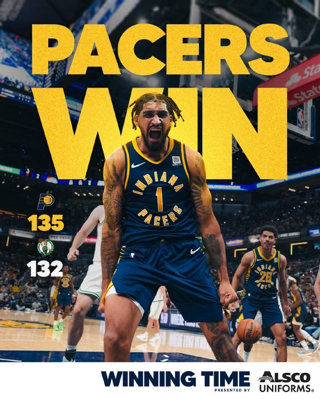 关于瓦伦西亚主场告捷,取得四连胜的信息 关于瓦伦西亚主场告捷,取得四连胜的信息