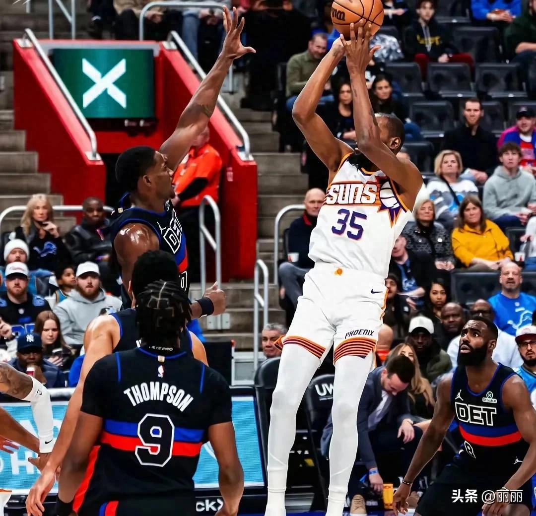 爱游戏app-关于热火横扫太阳众将盛赞球队士气高昂的信息