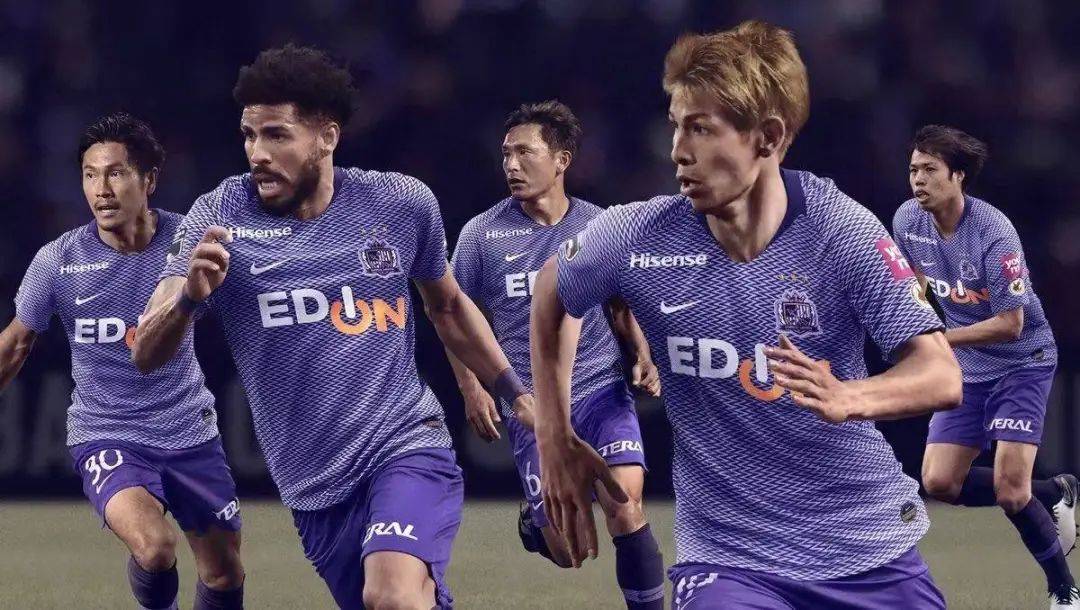 广岛三箭挑战川崎前锋，双方谁将笑到最后？的简单介绍