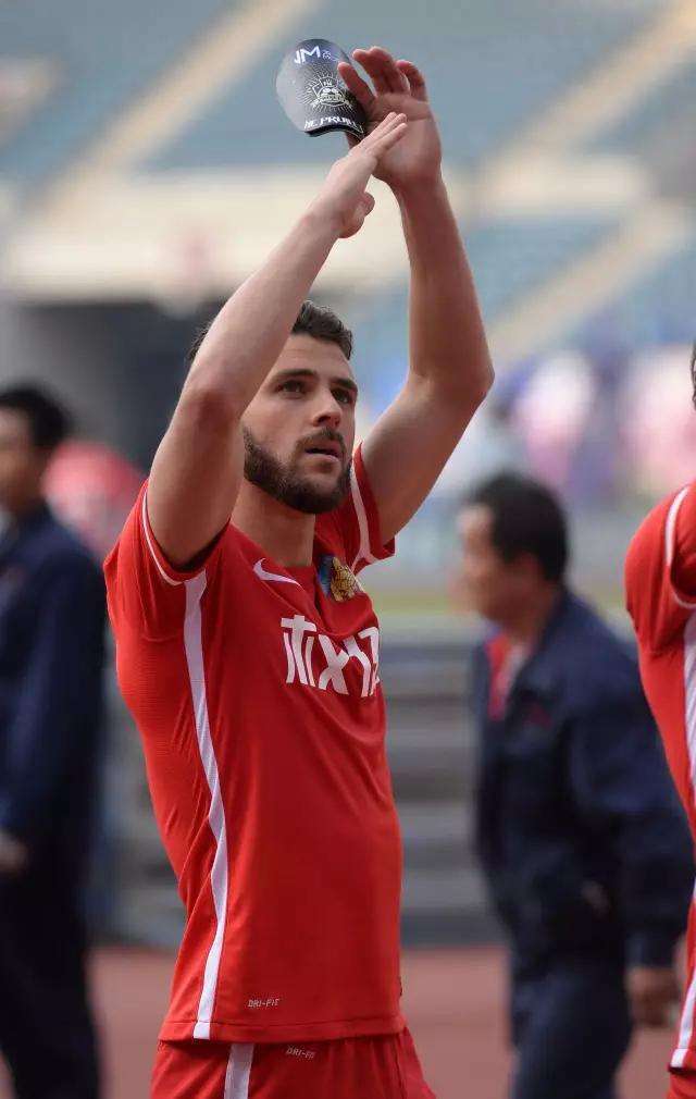 爱游戏官网-国内劲旅亮相洲际舞台，斩获胜利引关注的简单介绍