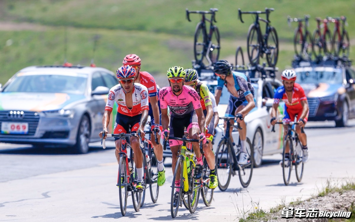 国内劲旅亮相洲际舞台,斩获胜利引关注的简单介绍 国内劲旅亮相洲际舞台,斩获胜利引关注的简单介绍