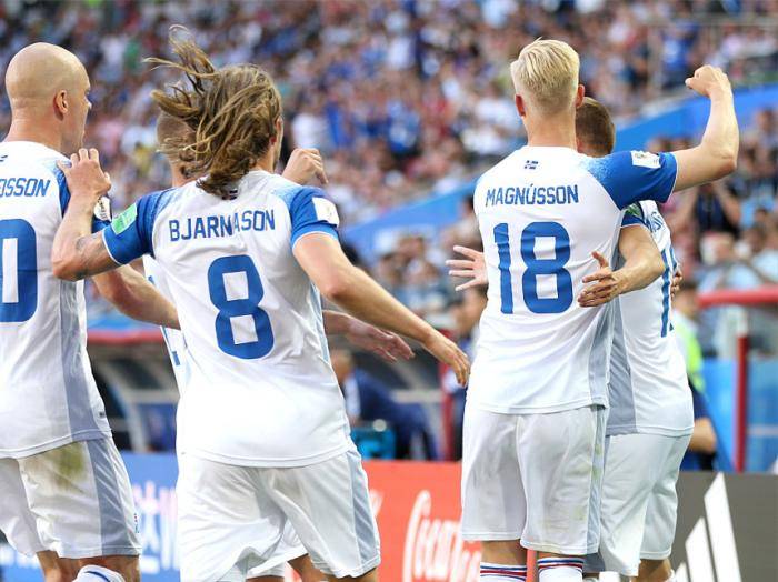 爱游戏官网入口-包含塞尔维亚战胜冰岛，欧洲杯资格赛继续备受瞩目的词条