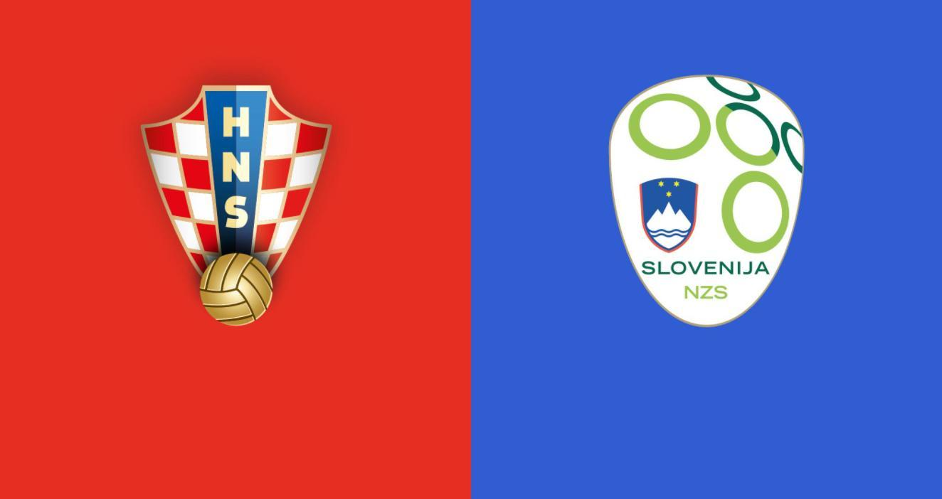 奥地利强队表现不俗赢得精彩胜利