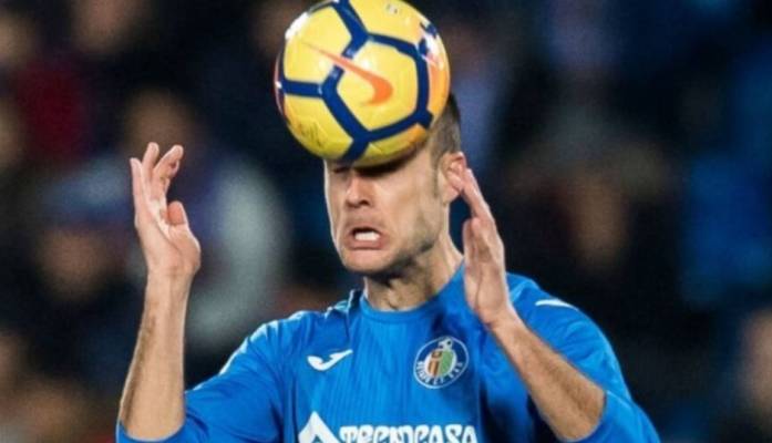 爱游戏登录-赫塔菲攻守平衡，稳固排名积分榜的简单介绍