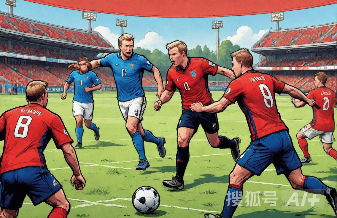 爱游戏入口-关于爱沙尼亚防线稳固，淘汰赛席位稳如磐石的信息