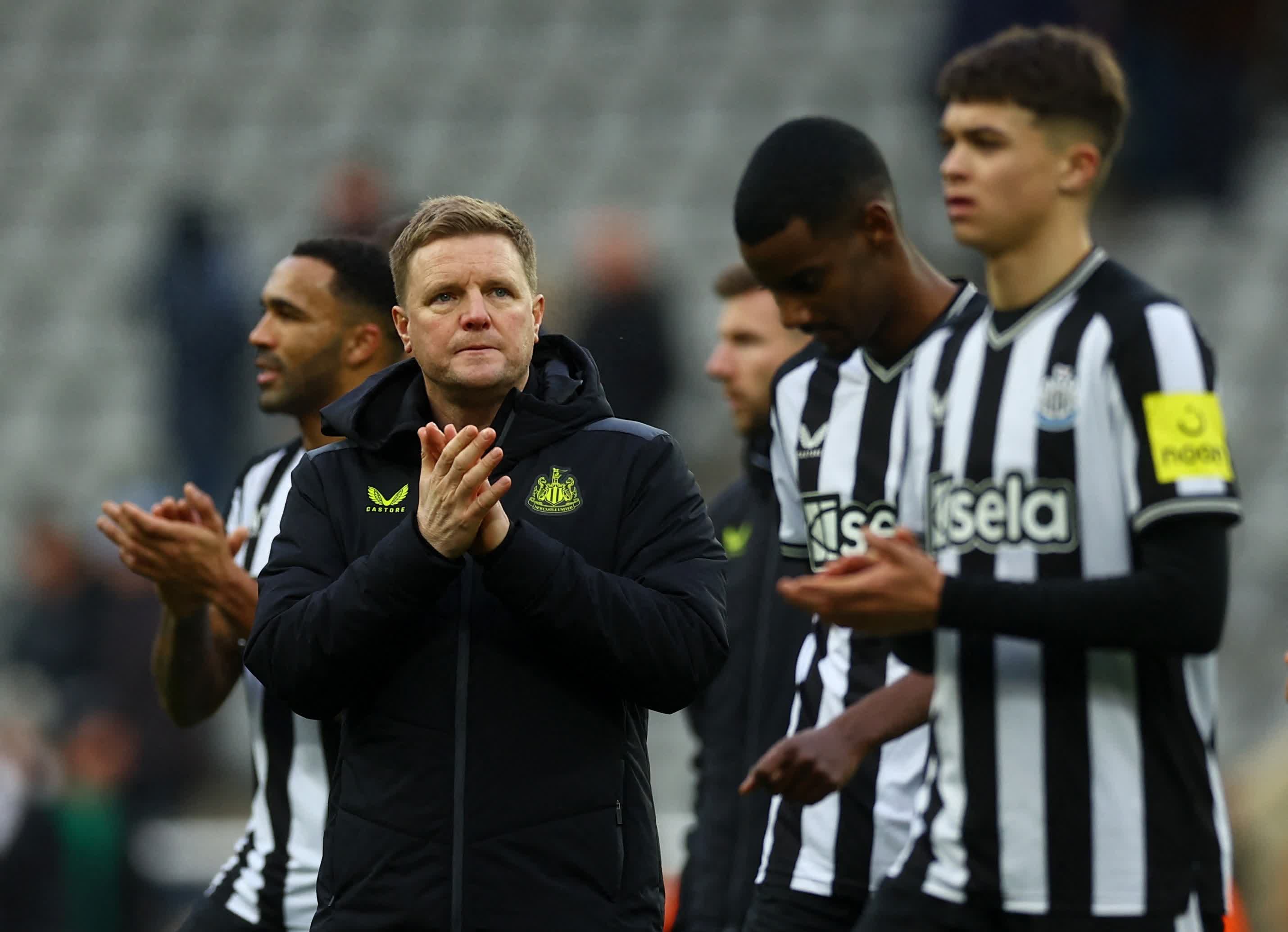 关于伯恩茅斯主场力克对手，睽违胜局终现的信息