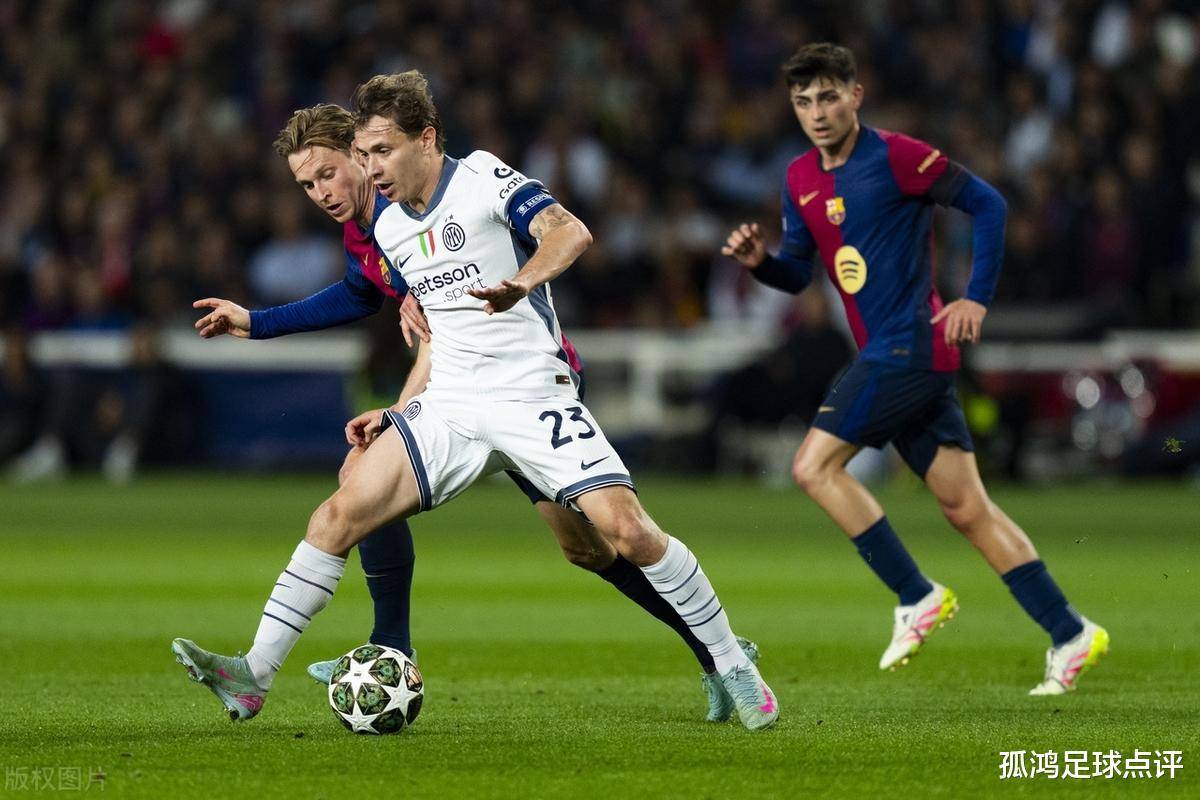 维罗纳战平对手,争取更进一步 维罗纳战平对手,争取更进一步