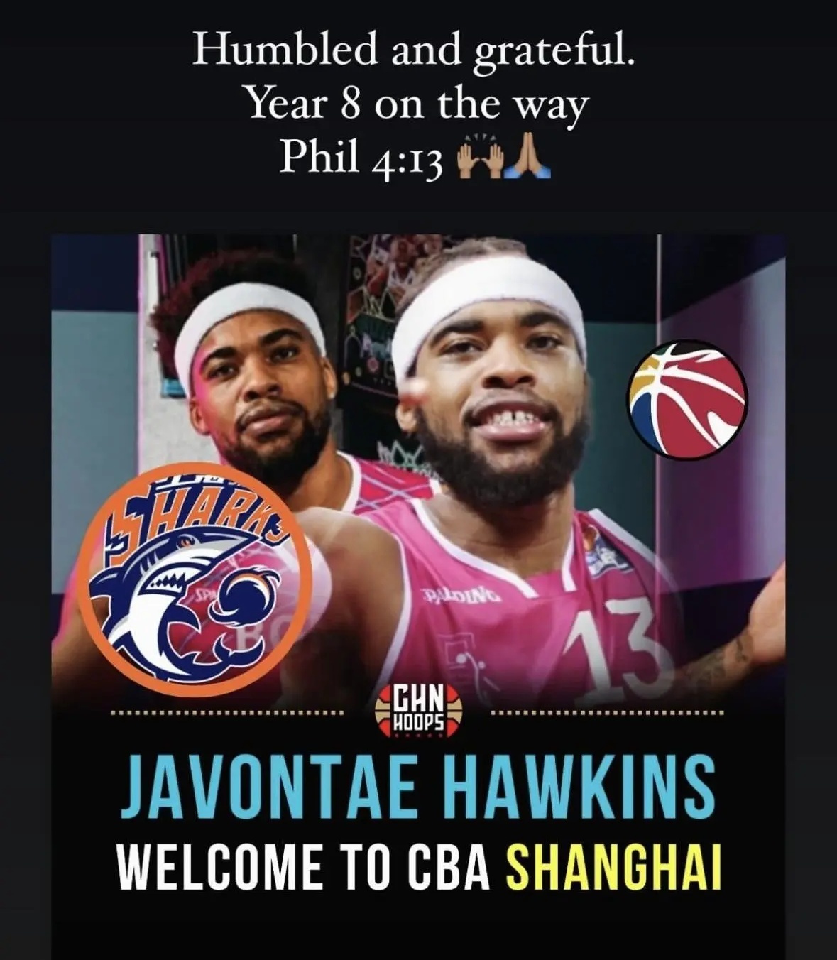 外援大战:强强对决,一场精彩的篮球盛宴引发热议 外援大战:强强对决,一场精彩的篮球盛宴引发热议