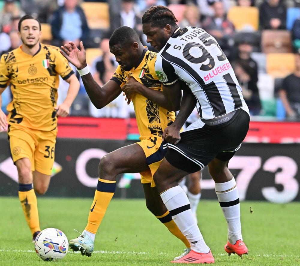 关于乌迪内斯客场胜热那亚,取得关键三分!的信息 关于乌迪内斯客场胜热那亚,取得关键三分!的信息