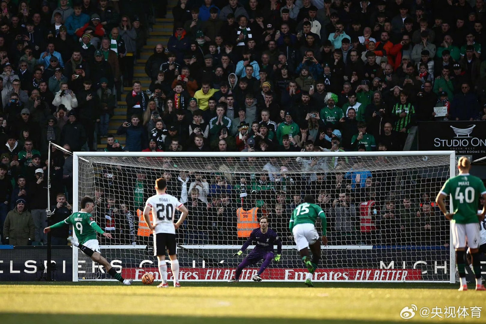 爱游戏官网-利物浦客场击败对手，西布朗踟蹰不前的简单介绍