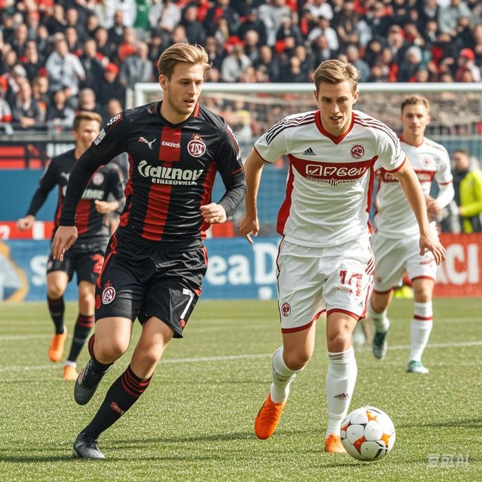 爱游戏-大连阿尔滕费尔客场逼平对手，德甲争冠或生泰山移的简单介绍