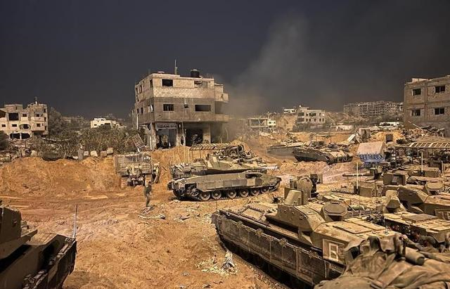 爱游戏网页版登录入口-关于奥地利对阵以色列，积分激战展开的信息