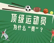 爱游戏入口-包含挪威球员齐心协力，带队跻身强项的词条