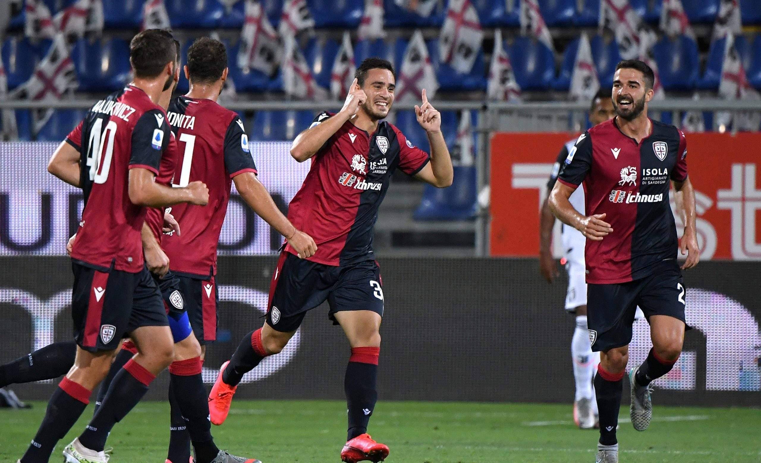 兰斯外战被逼平,保级任务仍任重道远 兰斯外战被逼平,保级任务仍任重道远