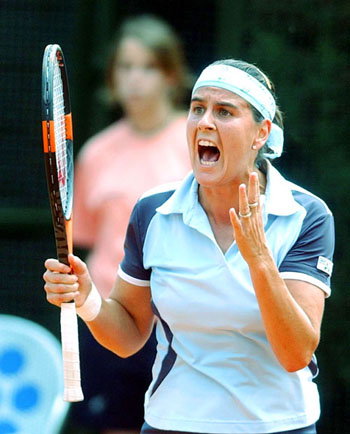 包含关键比赛中,战马战队稳扎稳打拿下比赛,选手当场怒吼的词条 包含关键比赛中,战马战队稳扎稳打拿下比赛,选手当场怒吼的词条