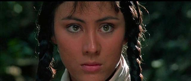 爱游戏官网网页版入口-关于关键比赛中，幽魂战线上演惊天逆转，赢得实至名归的信息