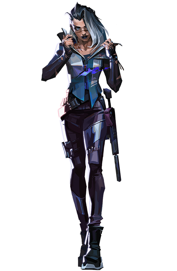 这场无畏契约比赛中,雷霆神域与赤焰军团打出神仙对决,打出教科书般团战,粉丝高呼其名的简单介绍 这场无畏契约比赛中,雷霆神域与赤焰军团打出神仙对决,打出教科书般团战,粉丝高呼其名的简单介绍