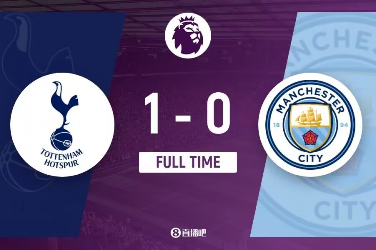 鏖战五局，冰川之巅终于扳平比分，弹幕刷屏炸裂的简单介绍