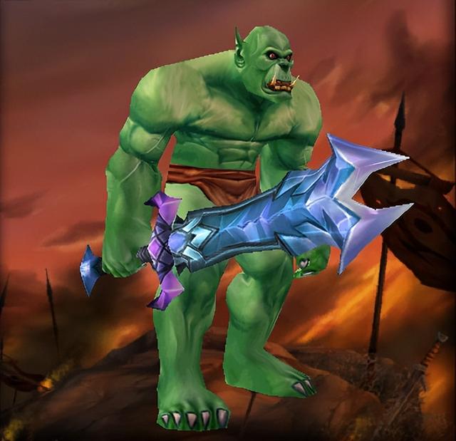 包含关键比赛中，暮色猎人翻盘成功，网友热议不断的词条