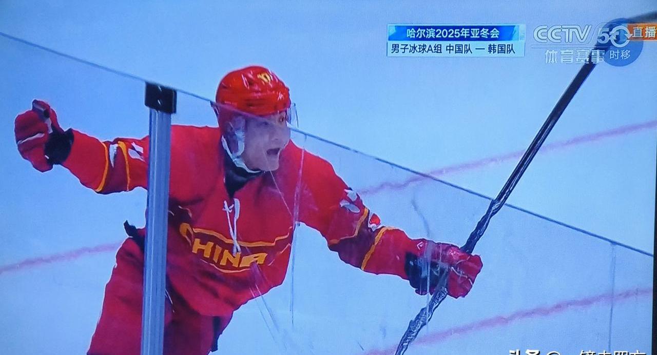 爱游戏网页版-包含关键比赛中，冰川之巅从落后到翻盘，赢下信心之战的词条