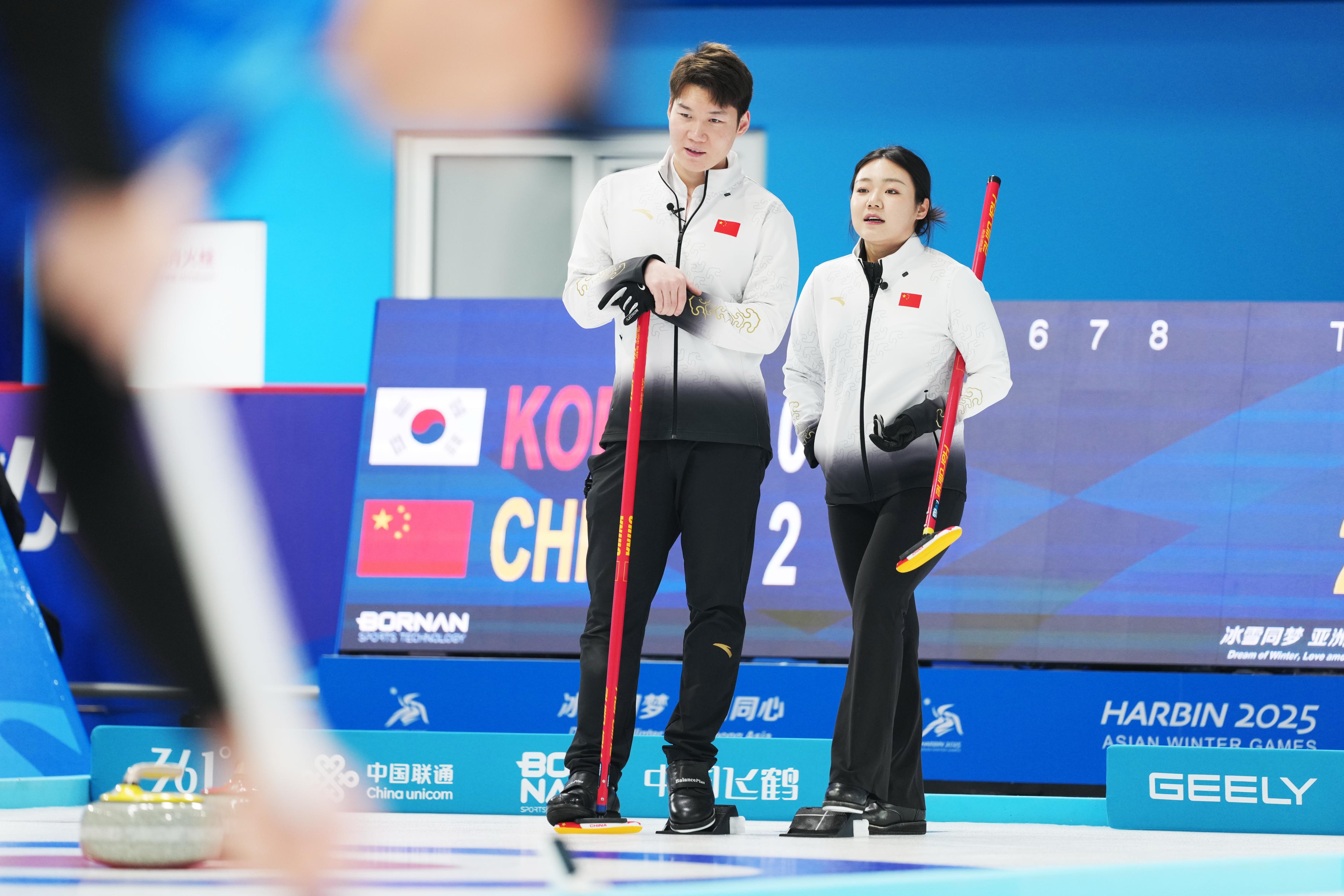 包含关键比赛中，冰川之巅从落后到翻盘，赢下信心之战的词条