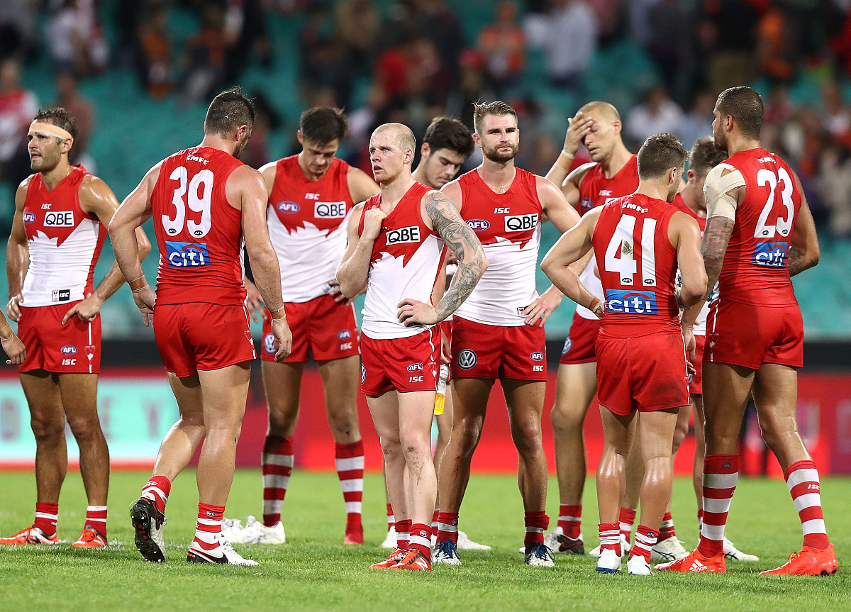 爱游戏亚洲官网-利物浦再胜维拉，红军持续高歌猛进的简单介绍