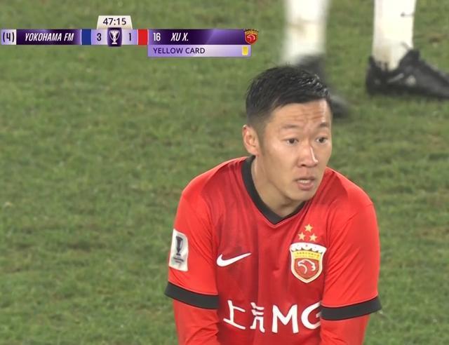 新晋球员崭露头角,成为球队新希望 新晋球员崭露头角,成为球队新希望