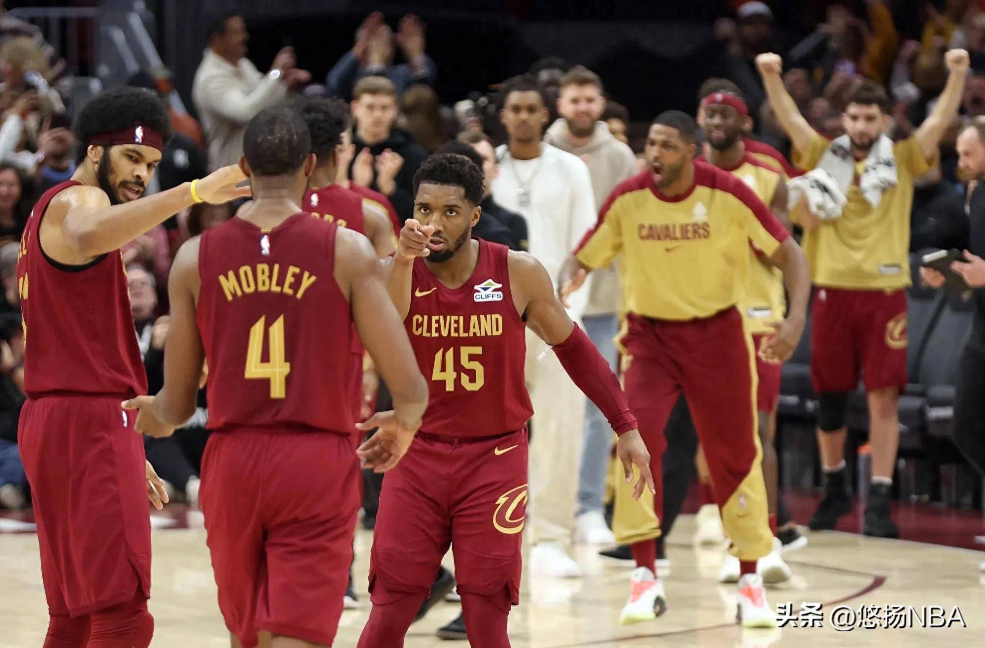 火箭战胜独行侠，哈登连砍三节领袖地位争夺狂潮的简单介绍