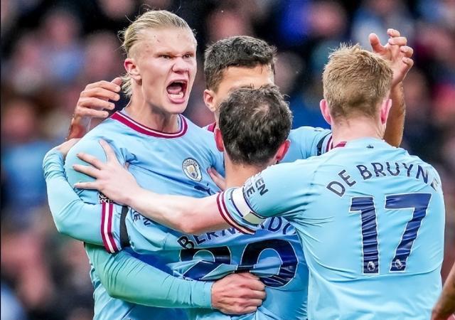 爱游戏登录-RB莱比锡完美发挥，轻松拿下关键比赛的简单介绍