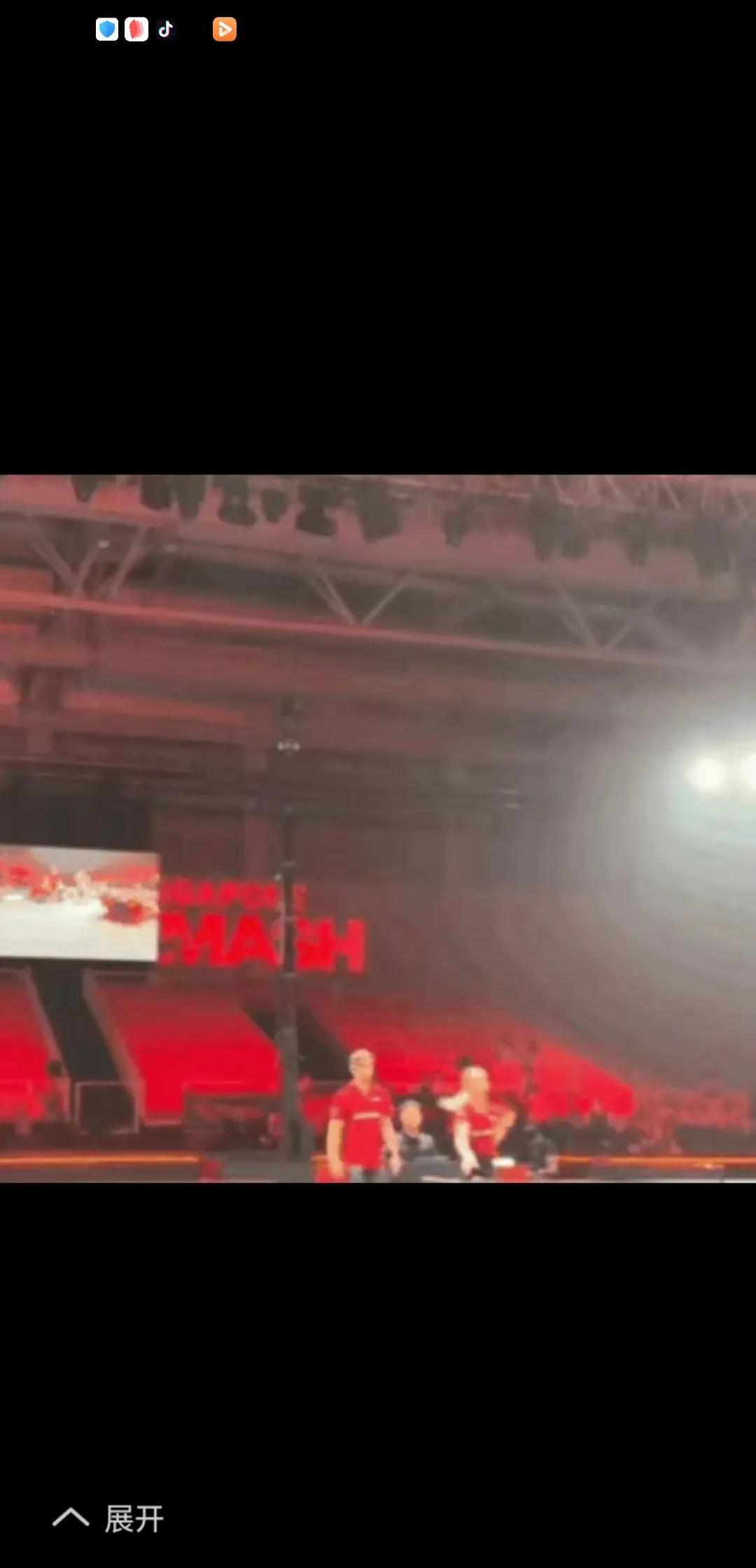 惨败之后球迷情绪低落，球队亟需重整旗鼓