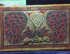 水宫客场大败,惨遭对手压制 水宫客场大败,惨遭对手压制