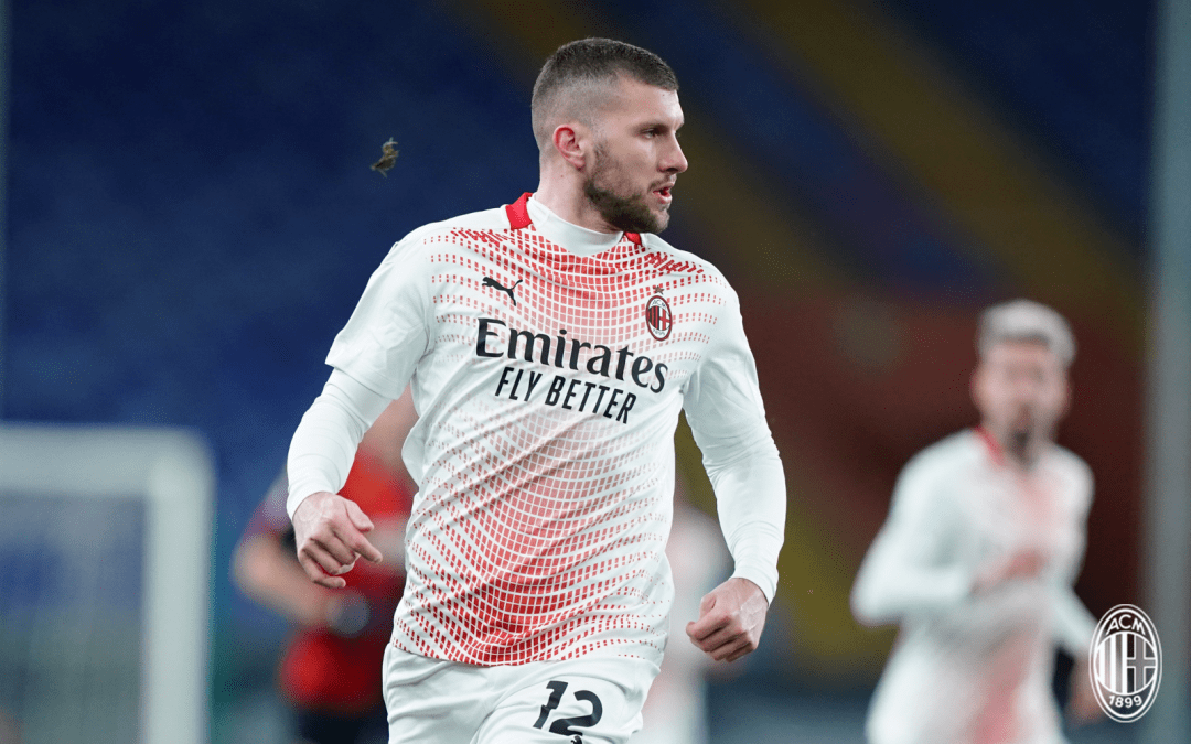 瑞士球员实力破门,斩获胜利 瑞士球员实力破门,斩获胜利