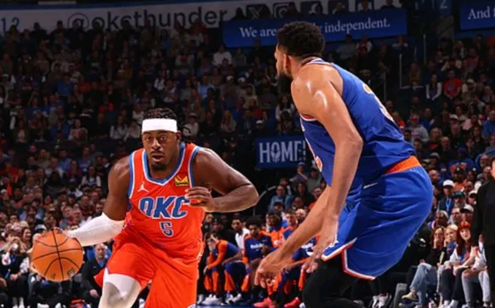 纽约尼克斯再胜强队,勇进东区前列的简单介绍 纽约尼克斯再胜强队,勇进东区前列的简单介绍