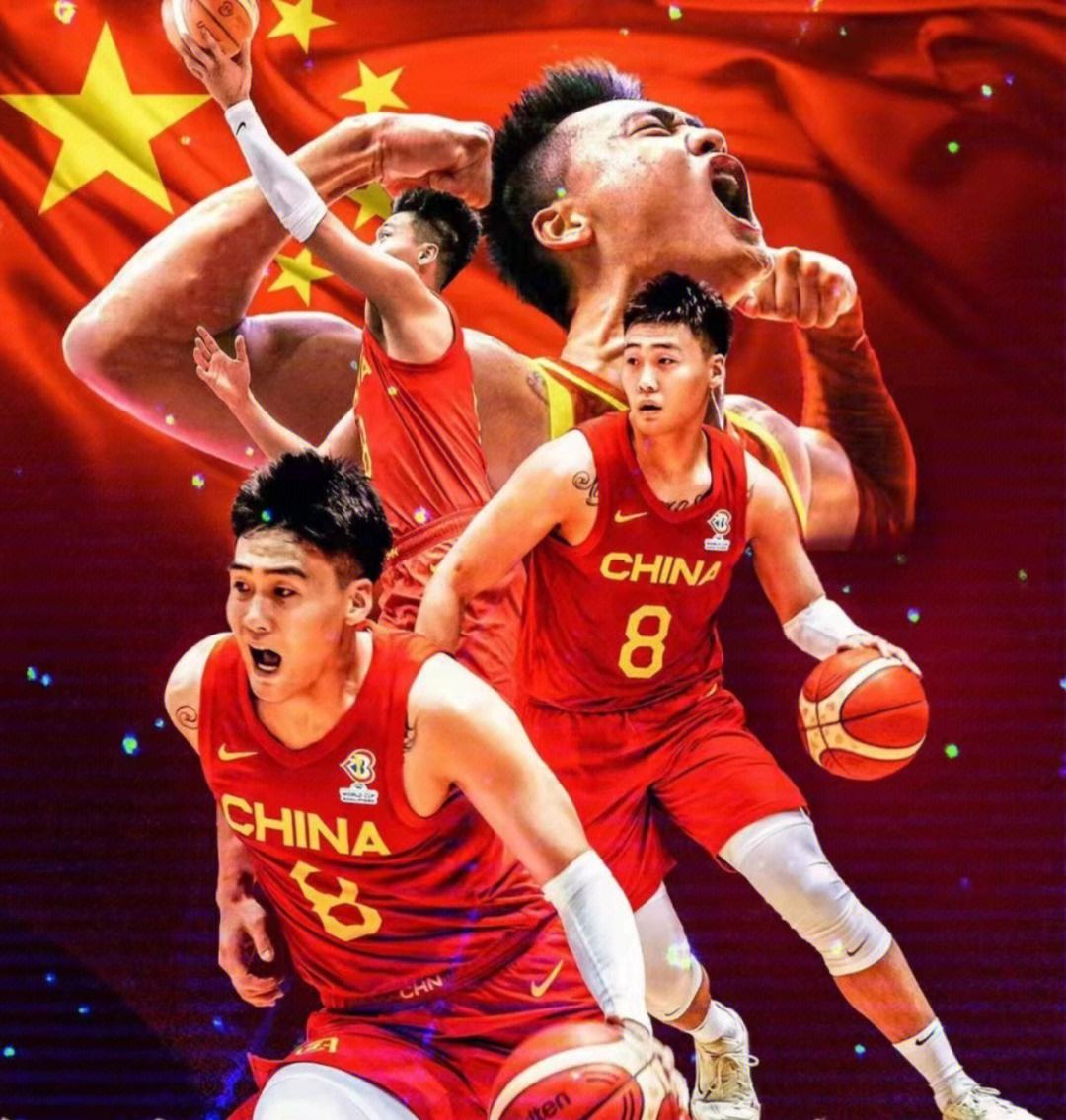 爱游戏官网-云南男篮全队奋发铿锵，捍卫主场荣誉