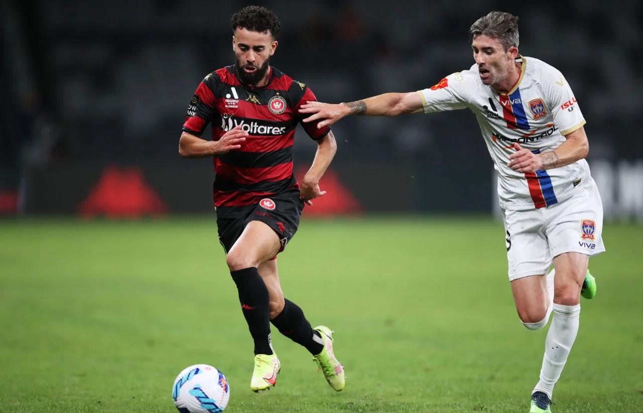 爱游戏-纽卡斯尔主场大捷，全面开花取胜的简单介绍