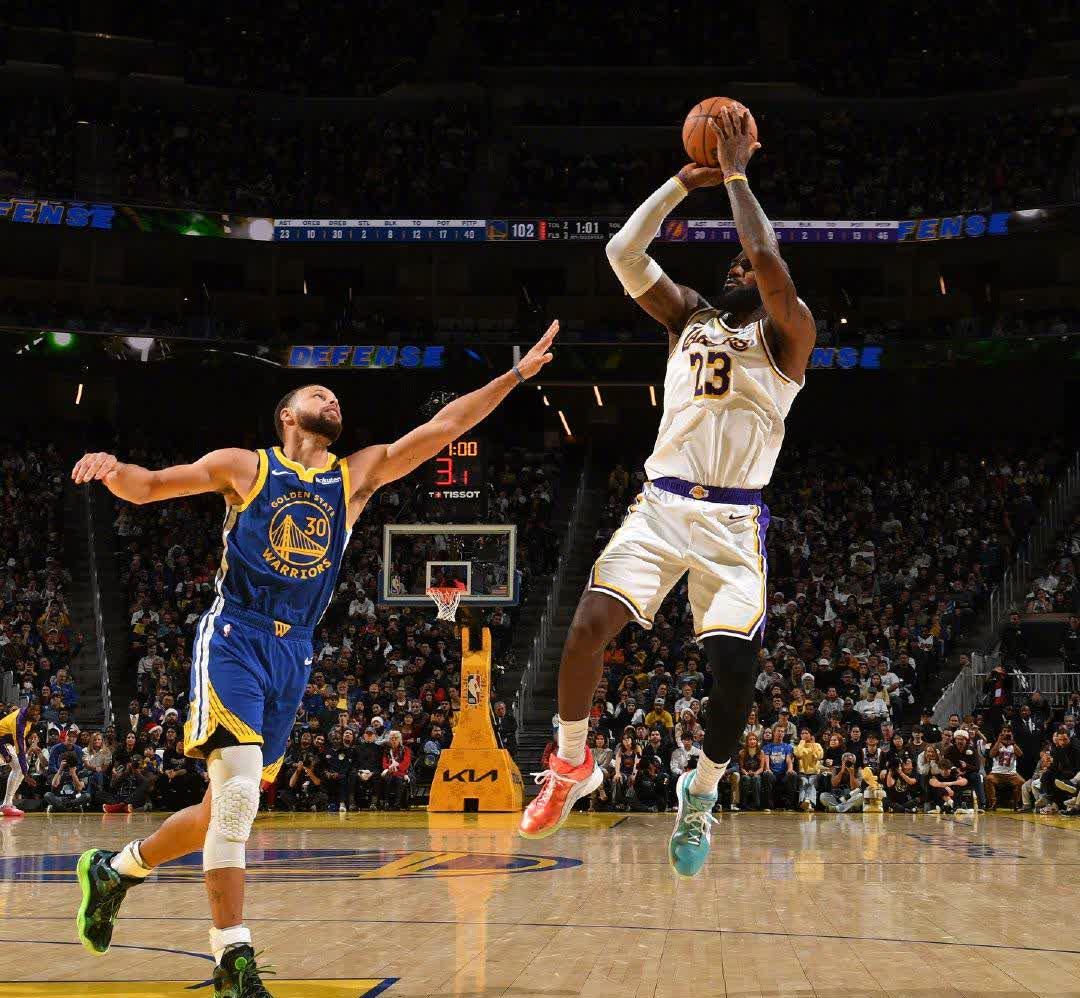 爱游戏体育官网-包含勇士惊魂一跳詹姆斯魔术的词条