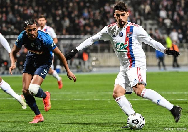 关于里昂客场力克昂热,取得连胜的信息 关于里昂客场力克昂热,取得连胜的信息