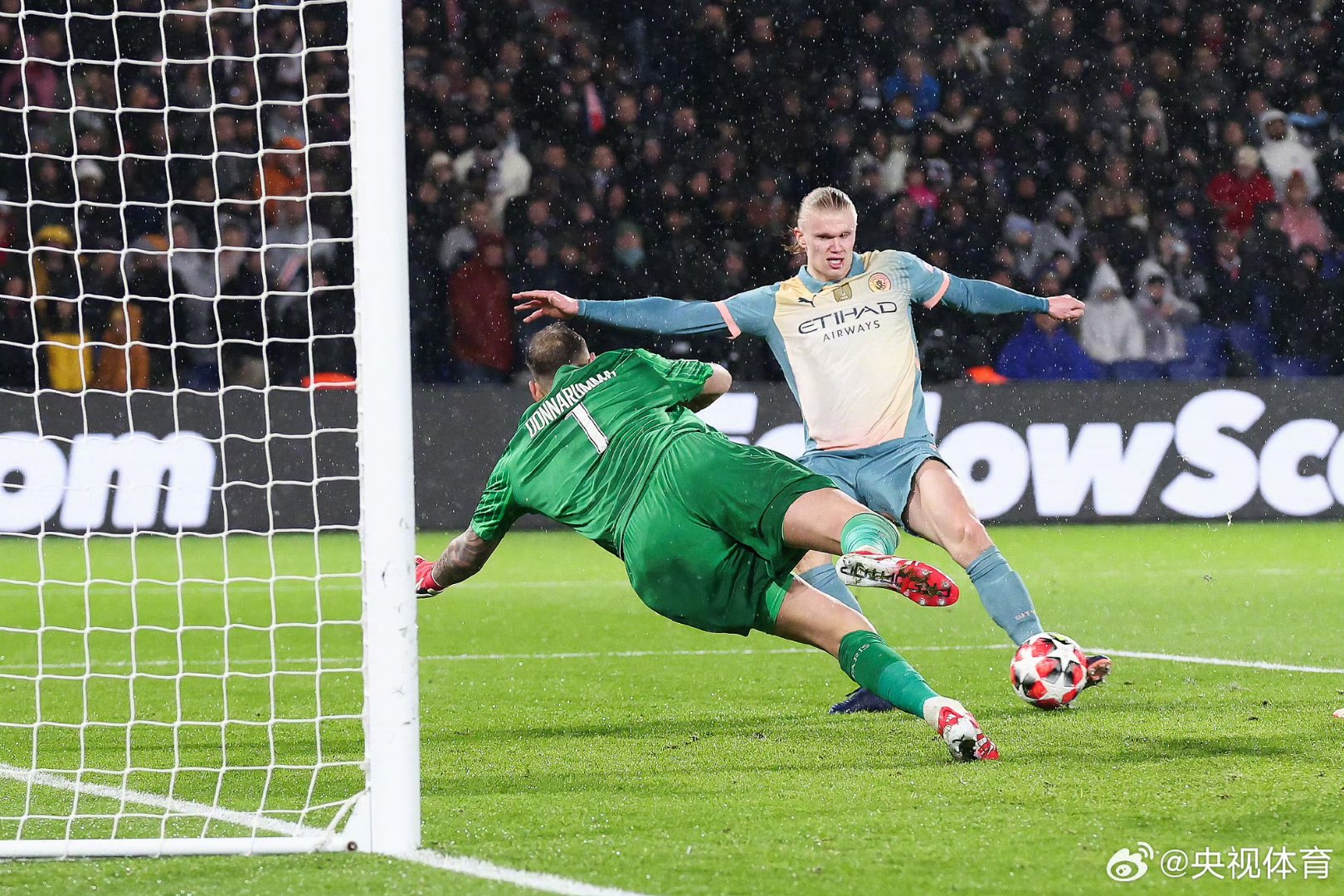 曼城逆袭横扫拜仁慕尼黑，晋级欧国联半决赛的简单介绍