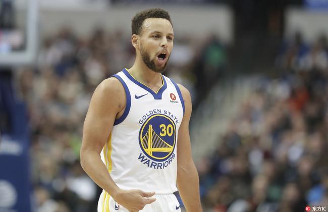 捷克终结保加利亚连胜,欧洲预选赛取得关键胜利的简单介绍 捷克终结保加利亚连胜,欧洲预选赛取得关键胜利的简单介绍