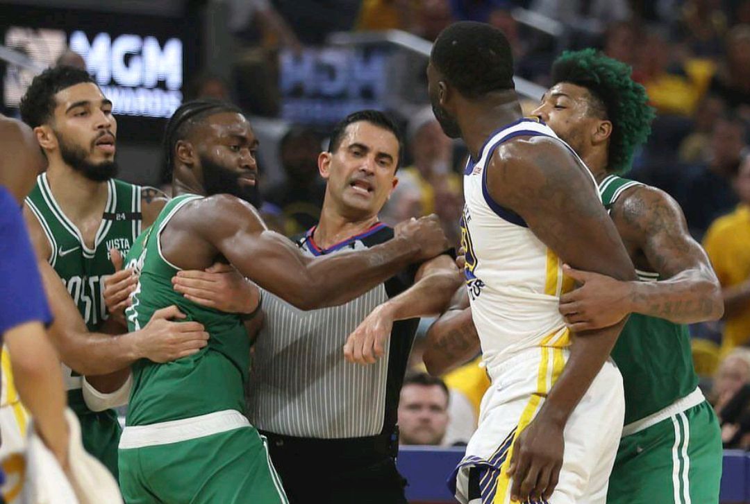 捷克终结保加利亚连胜,欧洲预选赛取得关键胜利的简单介绍 捷克终结保加利亚连胜,欧洲预选赛取得关键胜利的简单介绍