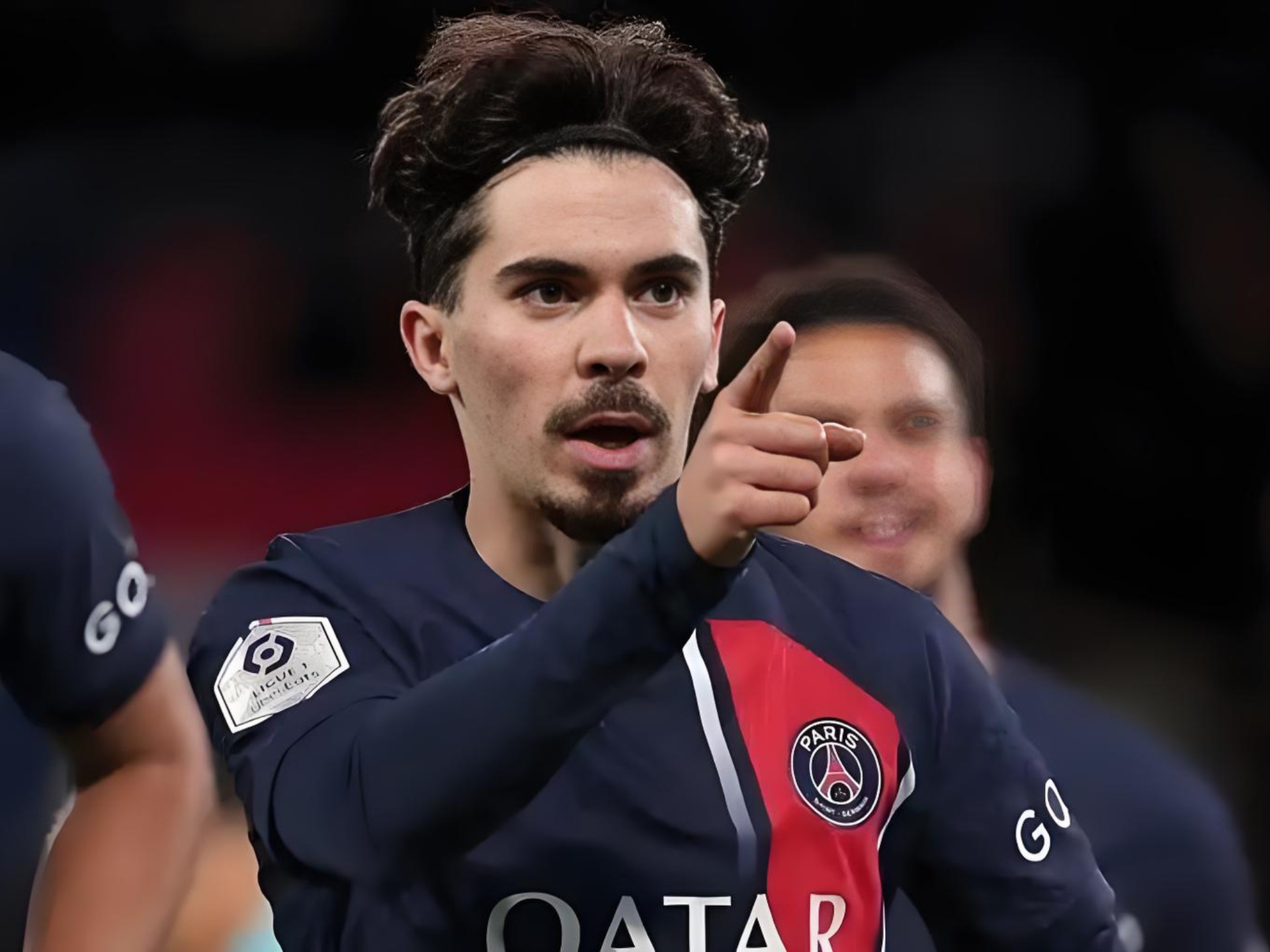 爱游戏-里尔FC在最新一轮比赛中取得胜利